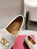 Scarpe Valentino 35-41
