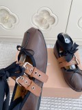 Ballerine Miu Miu 35-41