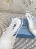 Slingback Prada Tacco 7.5 cm 35-41