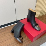 Stivaletti Valentino 6cm 35-41