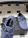 Sneakers Prada 35-41
