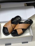 Ciabatte YSL 35-41
