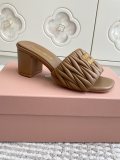 Sandali Miu Miu 35-41