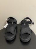 Sandali Prada Tacco 5.5cm 35-41