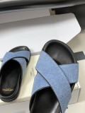 Ciabatte YSL 35-41
