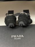 Sneakers Prada 35-41