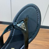 Infradito Prada 35-41