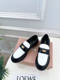 Mocassini Miu Miu 35-41