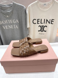 Sandali Miu Miu 35-41
