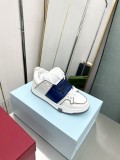 Scarpe Valentino 35-41