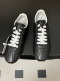 Sneakers Prada 35-41