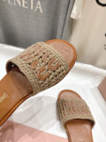 Sandali Miu Miu 35-41