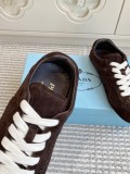 Sneakers Prada 35-41