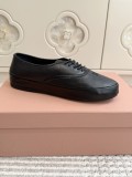 Scarpe Miu Miu 35-41