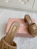 Sandali Miu Miu 35-41