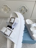 Ciabatte Prada 35-41