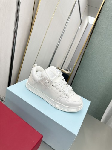 Scarpe Valentino 35-41