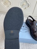 sandali Prada35-41