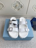Ciabatte Prada 35-41