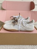 Sneakers Miu Miu 35-41