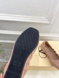 Ballerine Valentino 35-41