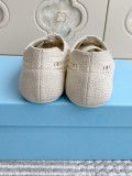 Sneakers Prada35-41