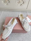 Mocassini Miu Miu 35-41