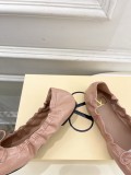Ballerine Valentino 35-41