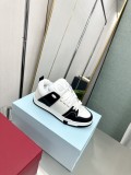 Scarpe Valentino 35-41