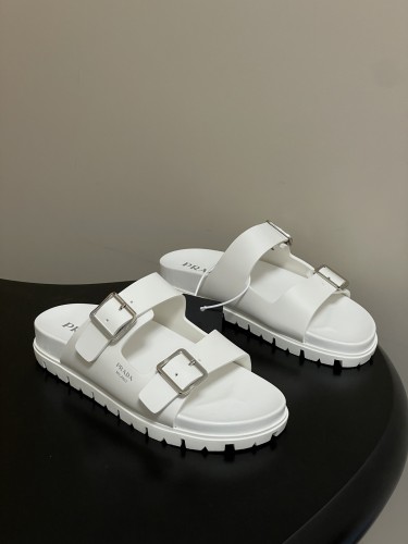 Ciabatte Prada 35-41