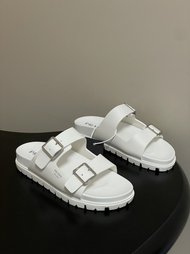 Ciabatte Prada 35-41