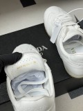 Sneakers Prada 35-41