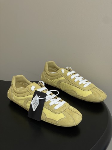 Sneakers Prada 35-41