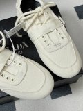 Sneakers Prada 35-41