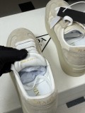Sneakers Prada 35-41