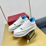 Scarpe Valentino 35-41