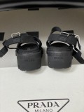 Sandali Prada Tacco 5.5cm 35-41