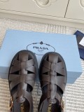 sandali Prada35-41