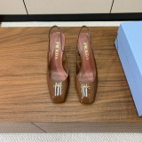 Slimgback Prada Tacco 9 cm 35-41