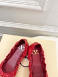 Ballerine Valentino 35-41