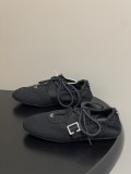 Sneakers Prada 35-41