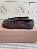 Ballerine Miu Miu 35-41