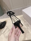 Décolleté YSL Tacco 10 cm 35-41