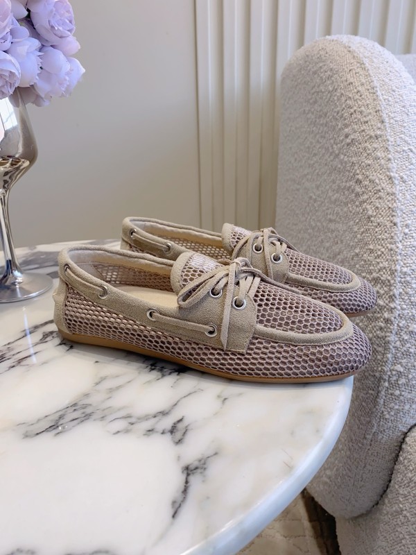 Mocassini Miu Miu 35-41