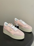 Sneakers Prada 35-41