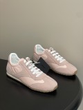 Sneakers Prada 35-41