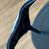 Infradito Prada 35-41