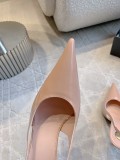 Slingback YSL Tacco 10 cm 35-41
