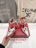 Sandali Valentino Tacco 9.5 cm 35-41