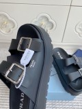 Ciabatte Prada 35-41